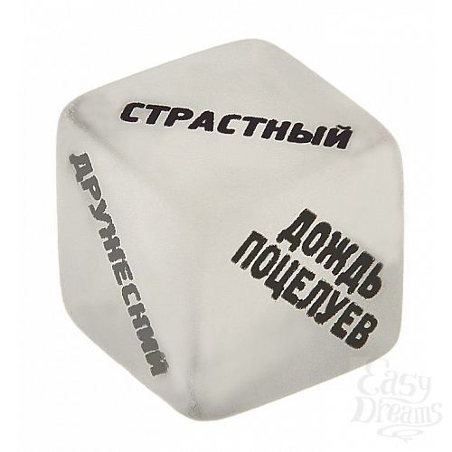 ���������� 1:  �������� �����  ��� ������� 