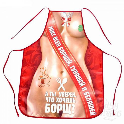 ���������� 1:  ������������ ������� ��������  ���� ���� ������ 