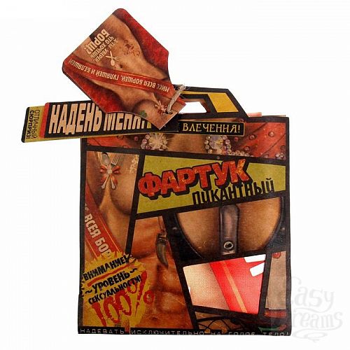 ���������� 2  ������������ ������� ��������  ���� ���� ������ 