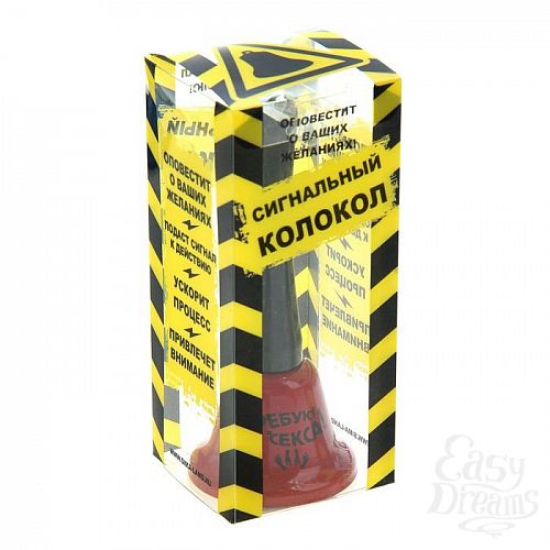 ���������� 2  �����������  Tpe��� ����� 