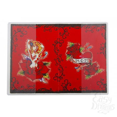 ���������� 3  ������� ��� ��������  �� ���� �� ���� 