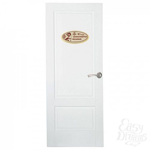 ���������� 2  �������� �� ����� � ��������  ��� ����������� ������� 