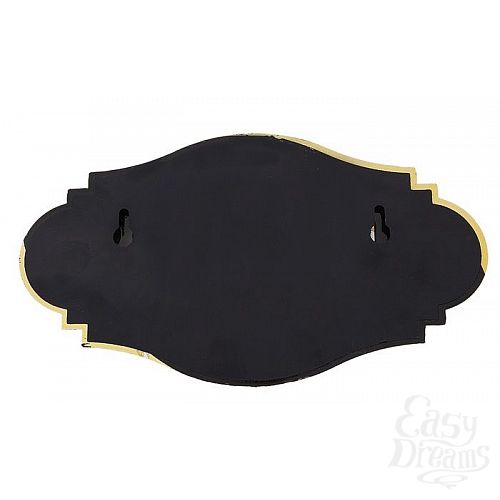 ���������� 3  �������� �� ����� � ��������  ��� ����������� ������� 