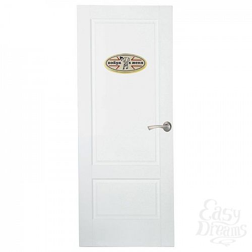 ���������� 2  �������� �� �����  ����� � ���� 