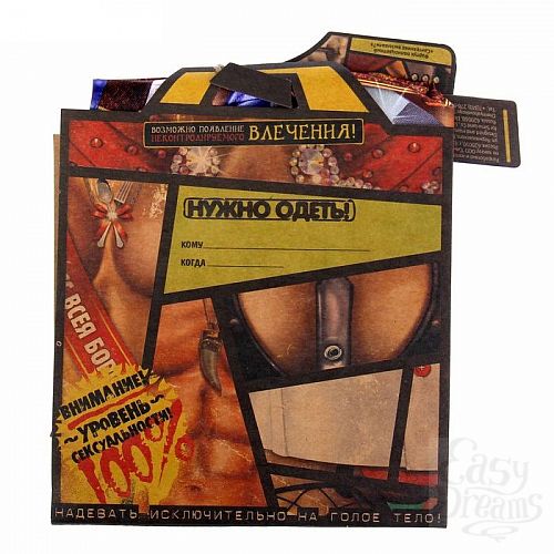 ���������� 3  ������������ ������� ������  ���������� ��������? 