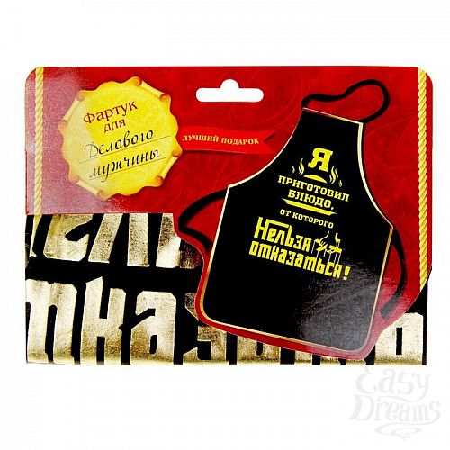 ���������� 2  ������� ������ � ���������  �����, �� �������� ������ ���������� 