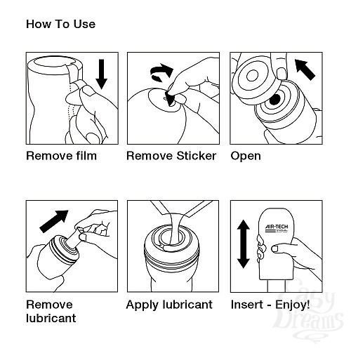  4    Reusable Vacuum CUP ULTRA