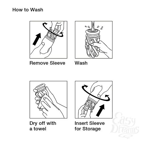  5    Reusable Vacuum CUP ULTRA