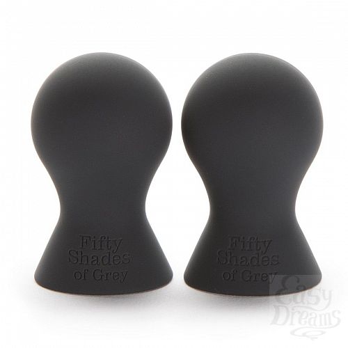 ���������� 2  ��������� ����� ��� ������ Nothing but Sensation