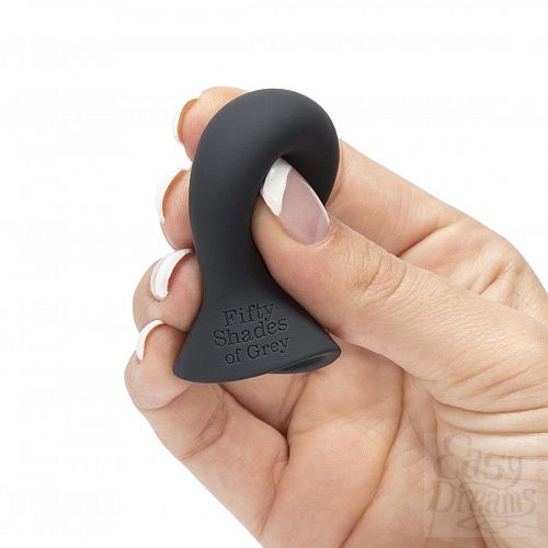 ���������� 5  ��������� ����� ��� ������ Nothing but Sensation