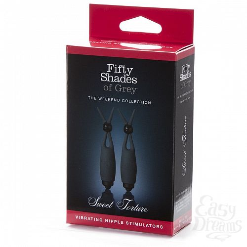 ���������� 3  ���������������� ��� ������ Sweet Torture