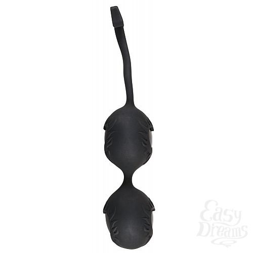 ���������� 3  ׸���� ����������� ������ � ���������� BLACK VELVETS