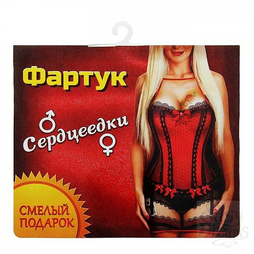 ���������� 2  ����������� ������  ������� ����� 