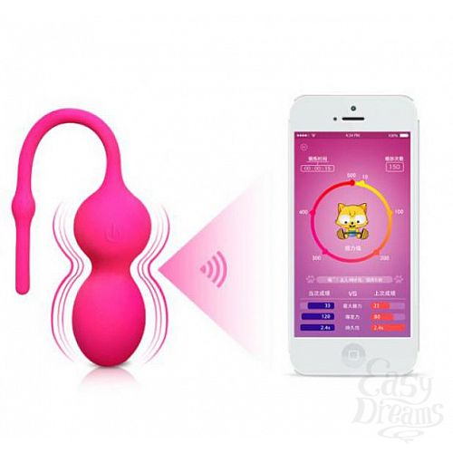 ���������� 5  ����������� �����-��������, ����������� � ��������� iOs � Android iBall-1