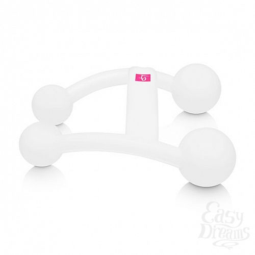  2   Body Plessure Massager