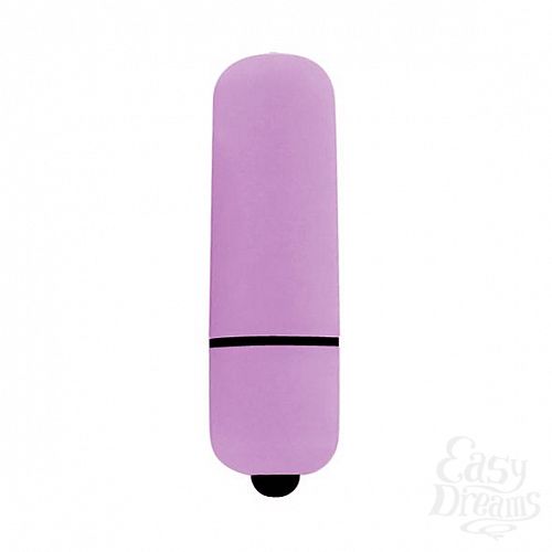 ���������� 2  ���������� �������� ����� Tease Me Gift Set