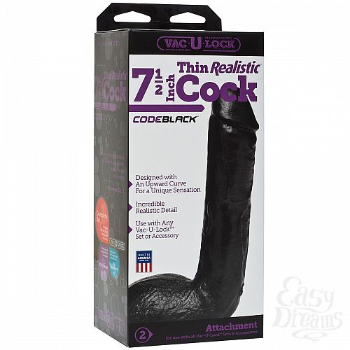 ���������� 2  ������� ��� �������-������ � ���� �������������� � �������� - 19 ��.