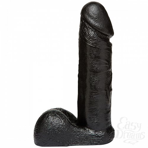 ���������� 1:  ������� ������������� � ���� ���������� �������� � �������� - 