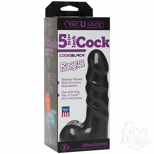 ���������� 2  ������ ������� ��� �������� � ���� ������������� �������������� - 14,2 ��.