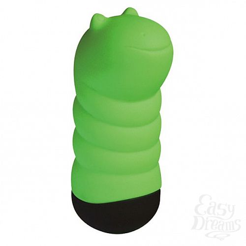 ���������� 1:  ������ ��������������� Beat Up Vibes