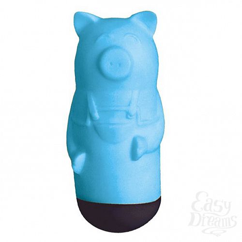 ���������� 1:  ������� ��������������� Beat Up Vibes � ����� ��������