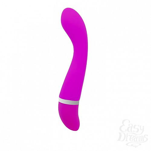  1:   Pretty Love Cvelyn BI-014387PUR