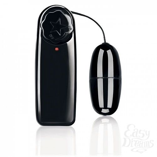 ���������� 1:  ����������� ���������� Black Eggzz