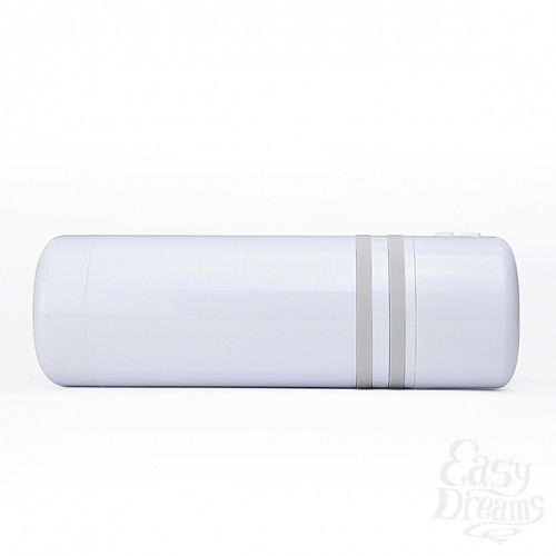  10       Max Masturbator (Lovense)