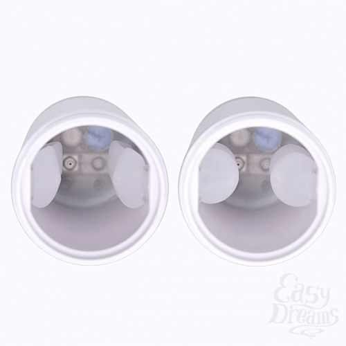  6       Max Masturbator (Lovense)