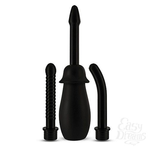  1:     BESTSELLER  T4L-800782