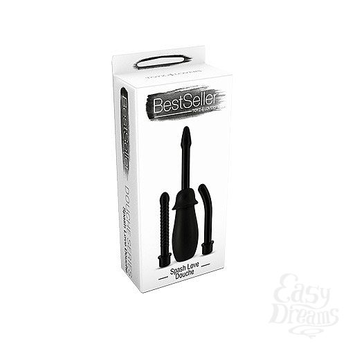  2     BESTSELLER  T4L-800782