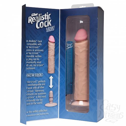 ���������� 2  ������������ ������������� ��� ������� - 27 ��.