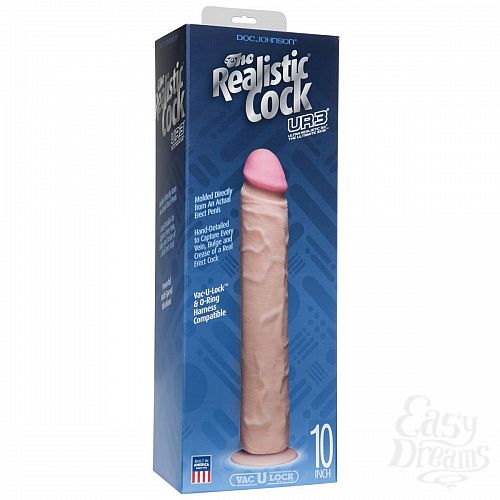 ���������� 3  ������������ ������������� ��� ������� - 27 ��.