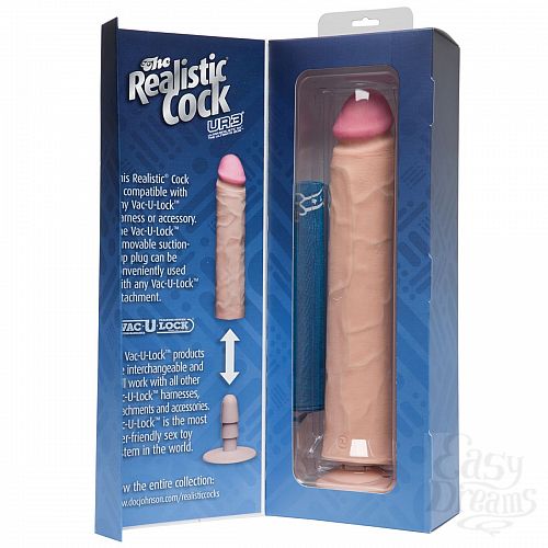 ���������� 2  ������� ������������ ������������� ��� ������� - 31 ��.