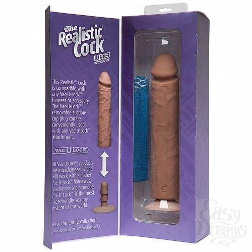 ���������� 2  ���������� ������������� ��� ������� - 27 ��.