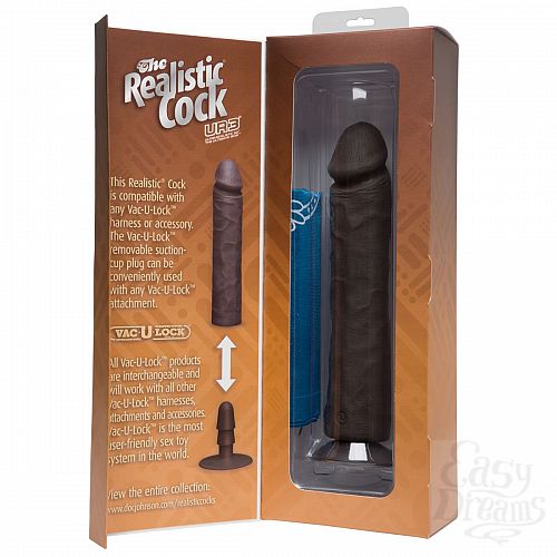 ���������� 2  ���������� ����� �� �������� - 27 ��.