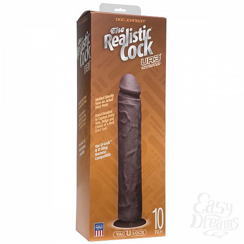 ���������� 3  ���������� ����� �� �������� - 27 ��.