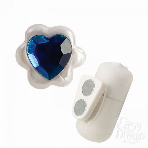 ���������� 1:  ���������� ���������� �� ������� Power Gem