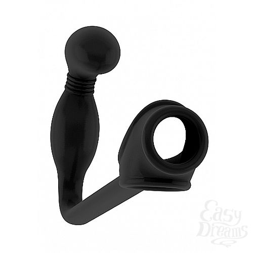  1:       SONO  2  SH-SON002BLK
