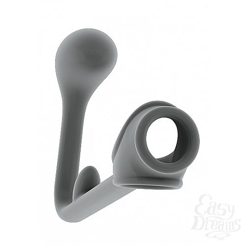  1:       SONO  3  SH-SON003GRY