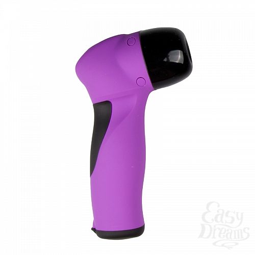 ���������� 1:  ������� ���������� The Conquest-Purple SH-SHT325PUR