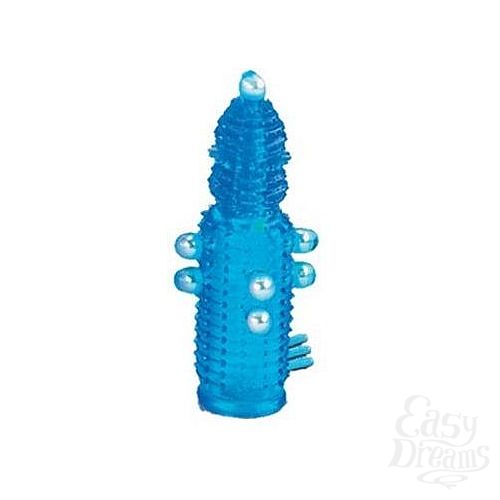  1:        ,    Pearl Stimulator - 11,5 .