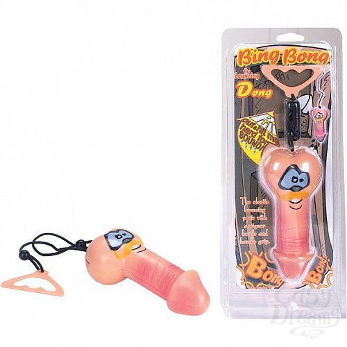 ���������� 1:  �������  ����������� �����  � ���� �������