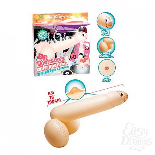 ���������� 1:  �������� ������ ��� ���������