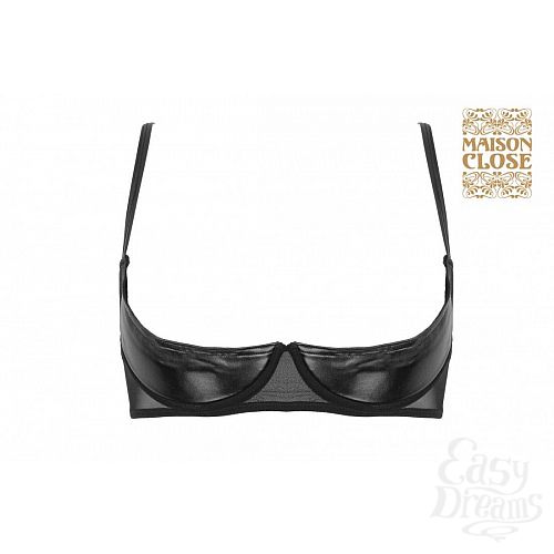 ���������� 2  ������������ ����������� � ������������ ������