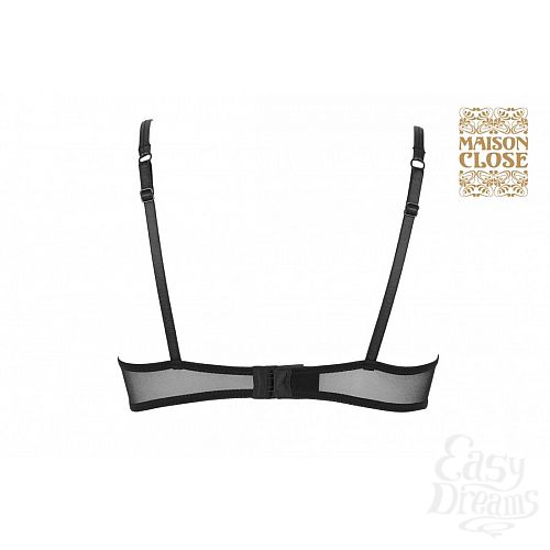 ���������� 3  ������������ ����������� � ������������ ������