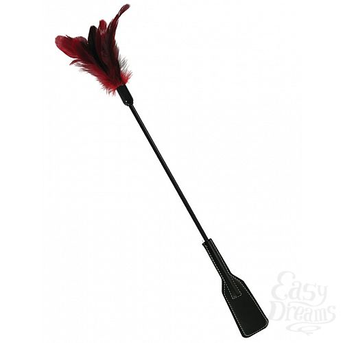  2      Feather Slapper - 54 .