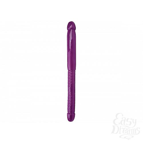 ���������� 1:  ���������� ������������ ������������� Sex Please! 16 Double Duty Dong - 40 ��.