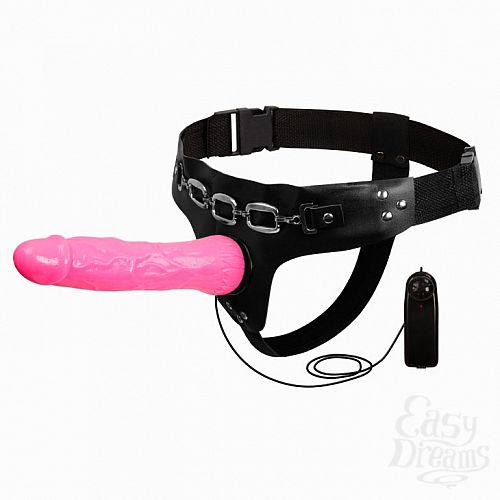  2     BW-022028PK