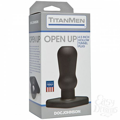 3     Open Up - 12 .